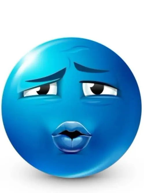 AcidicHorn9599의 게이이인용