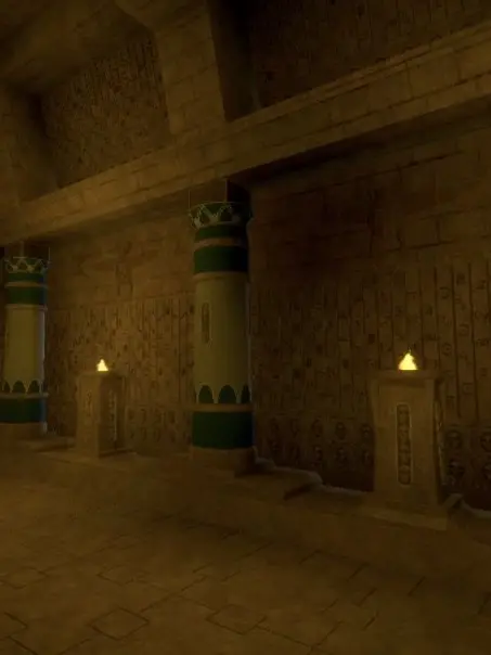 BlueXerus0521의 Roblox Egypt story