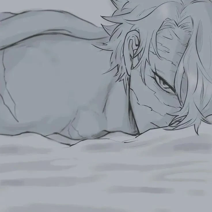 시나즈가와 사네미