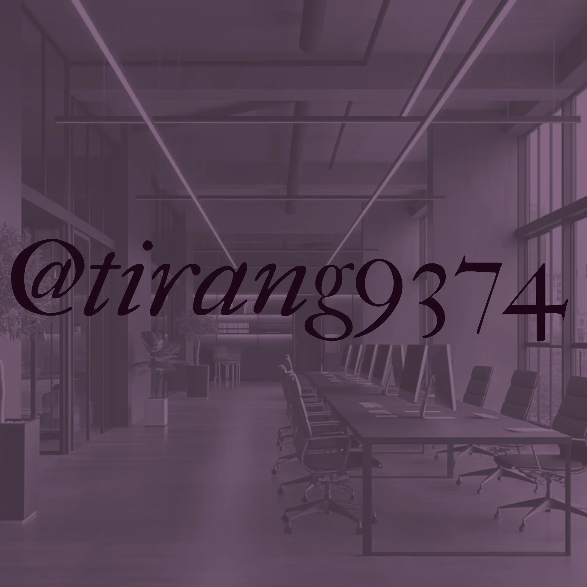 tirang9374의 10101
