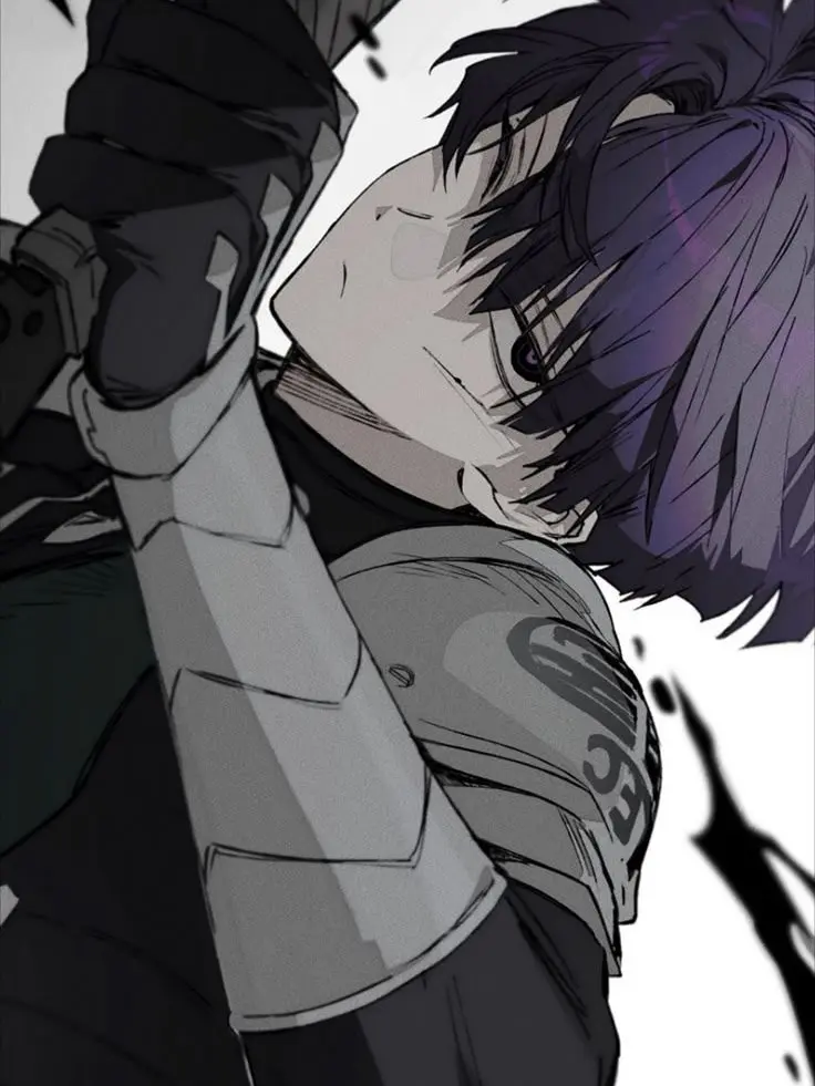 benkyosiyoze의 副隊長の彼女ちゃんは幽霊