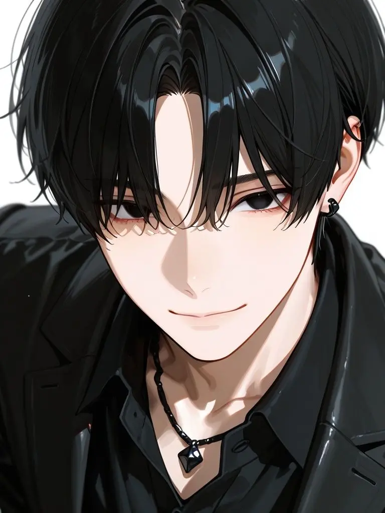 RichShout0042의 お兄ちゃんが過保護すぎる