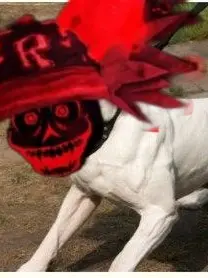 LANGA56478의 급쉬인 포세친구들