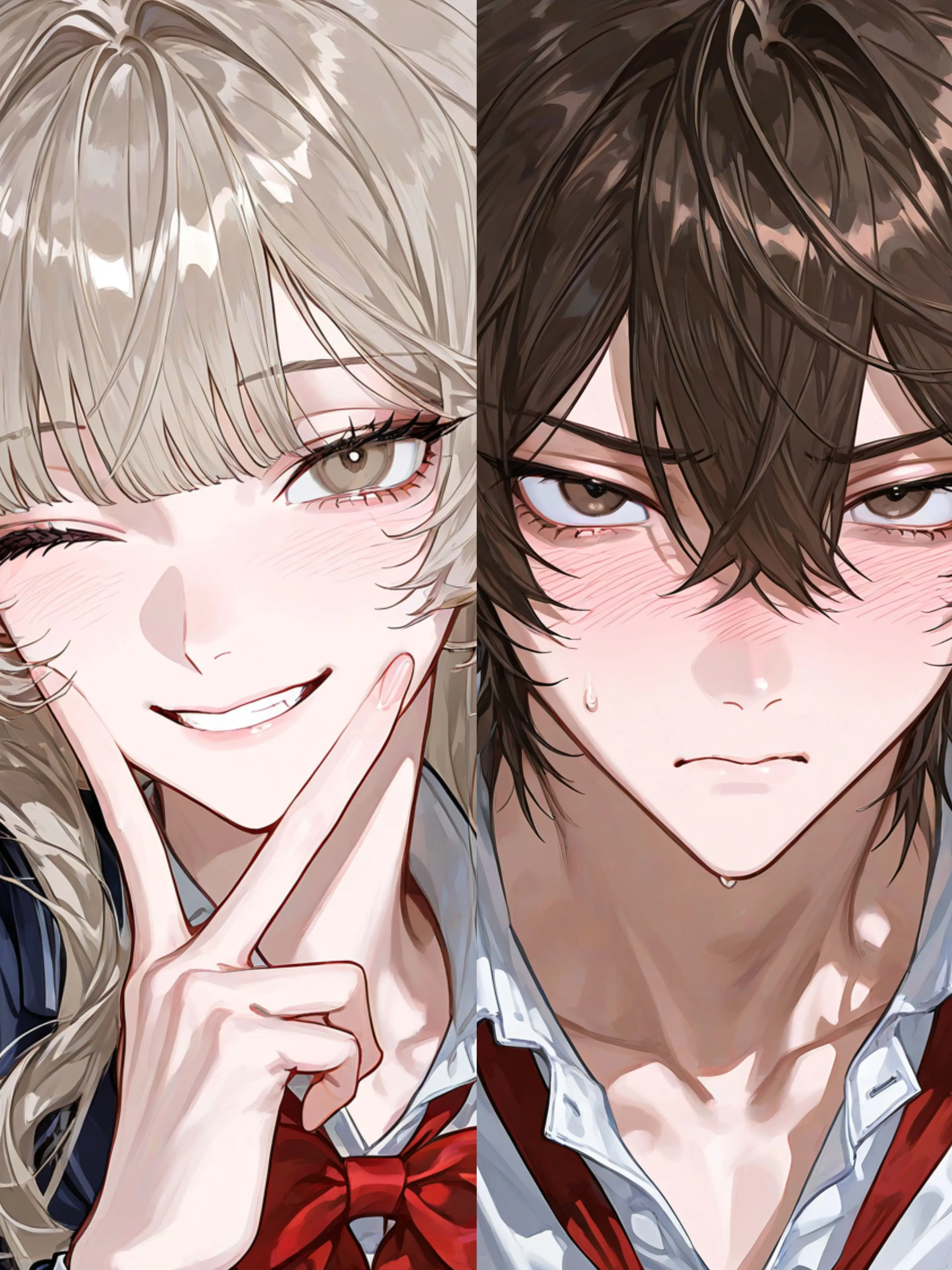xx_gii8의 ……情けねぇー。