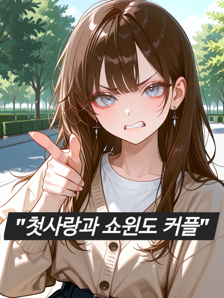 김지우 대표 이미지