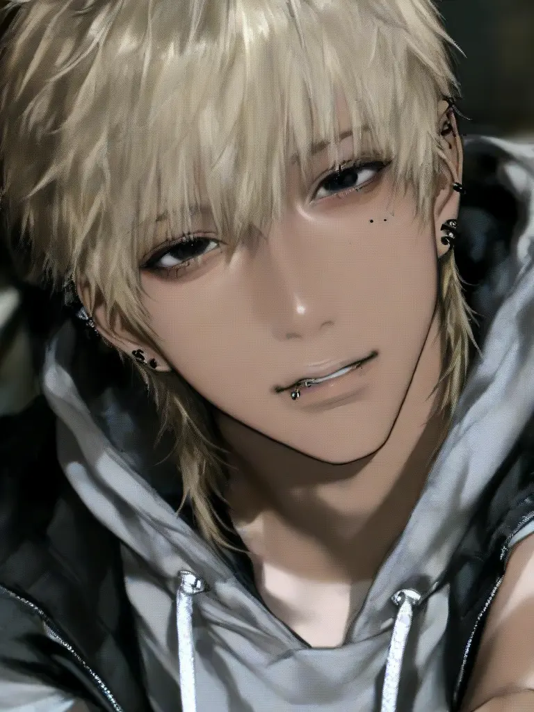 Tan.00의 ૮⁔.  ̫ .⁔ა