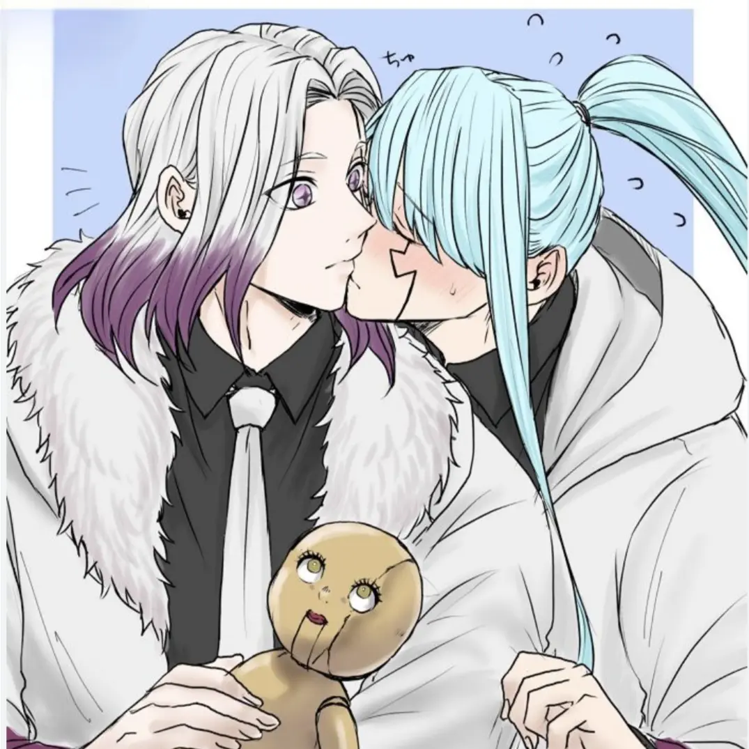 RacialFire5117의 어비스 레이저&아벨 워커