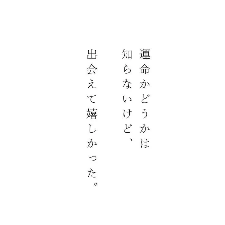 ha_ku_mi_의 ダイスキです、きっと。