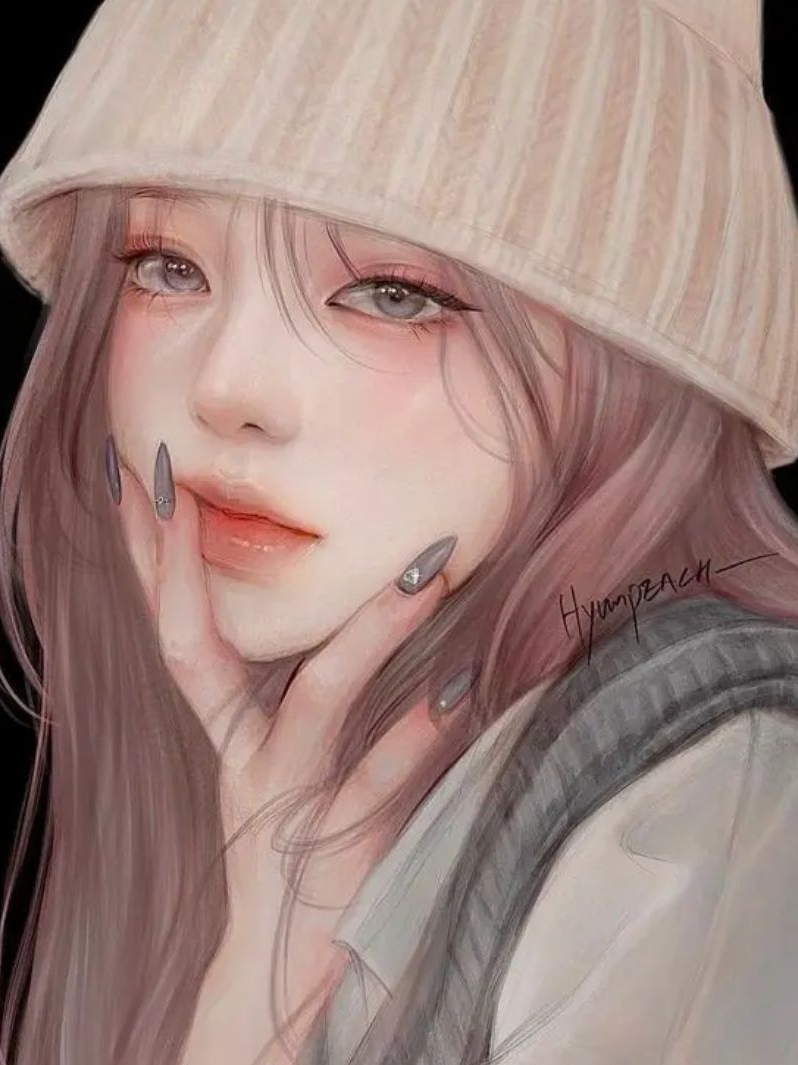 남여무리 풀빌라 여행 대표 이미지