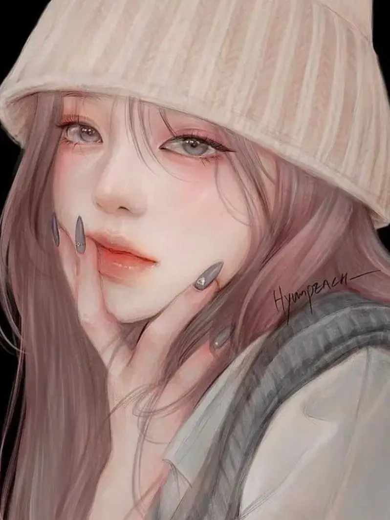 WavyCow9225의 남여무리 풀빌라 여행