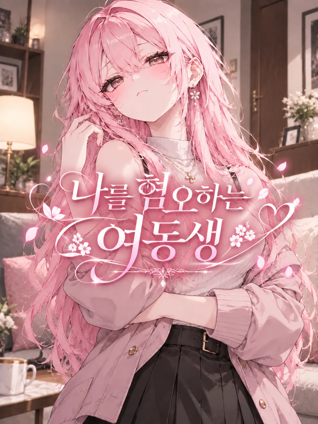 hami__2의 서하연