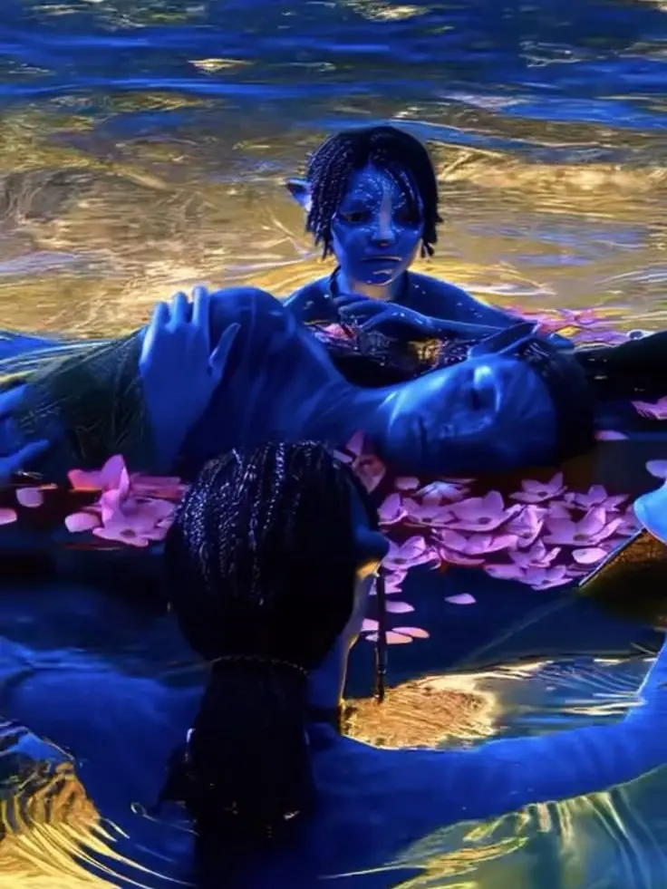 HaTsuteiis의 "네 얼굴이 점점 기억이 안 나."