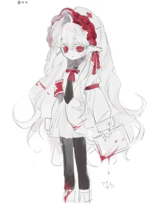 Salmon7575의 음식 친구들과 동거