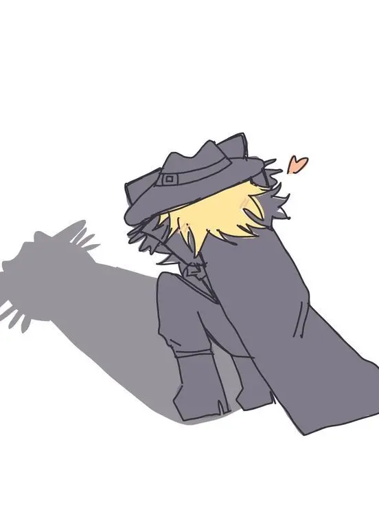 RoundTank7497의 둘이 닮았길래👀