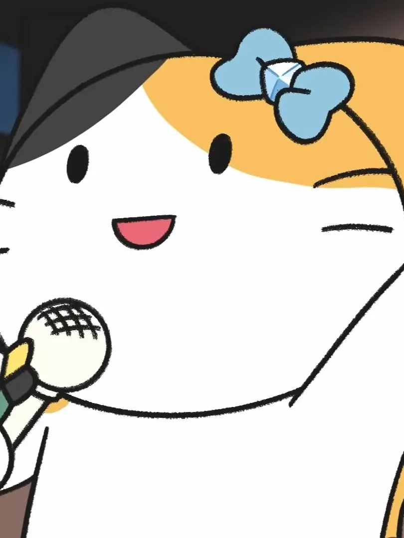 BlankWater9850의 미수반2+오색리믹스+여우