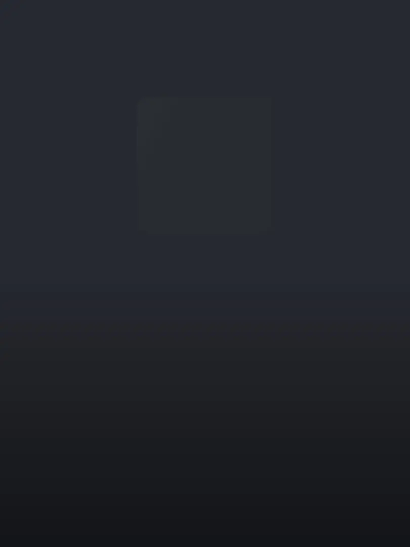 g6pdtgxjhjpnjgdgtgnmlpdpj의 ⚠️自分用⚠️