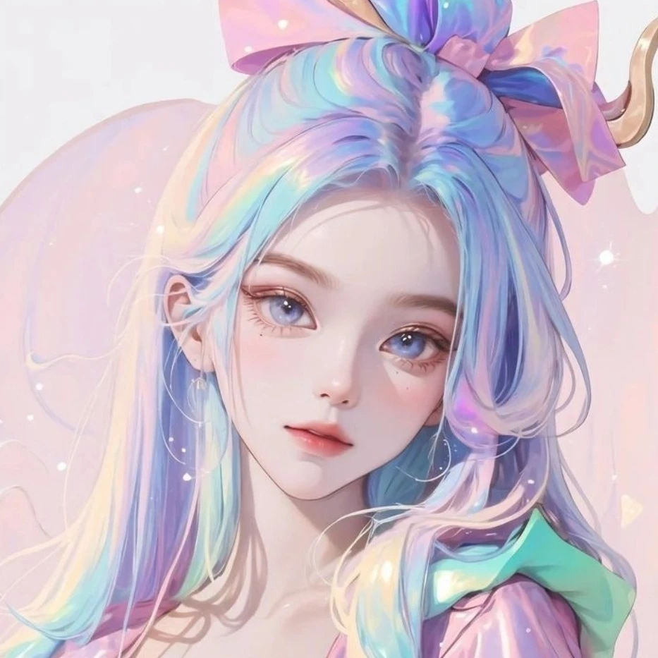 여우짓 하는 김하나(1)