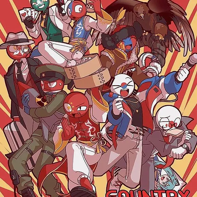 SorryHooks5691의 컨트리휴먼