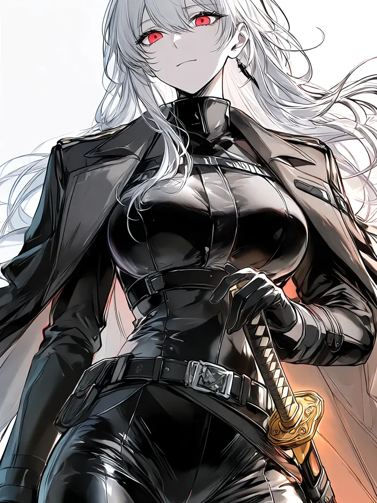 Ho_rumon0026506의 Superbeast Extermination Chronicles
