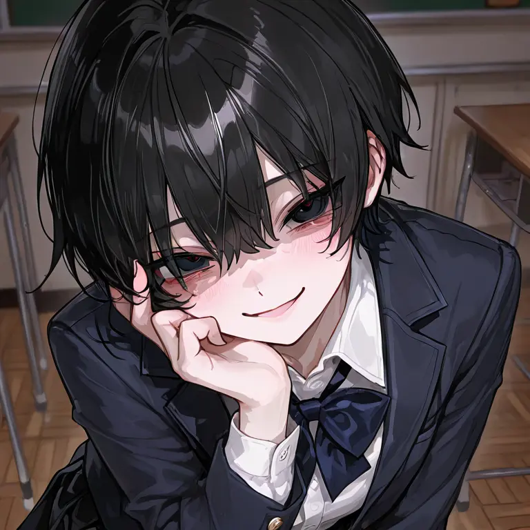 SERA-FFlorren3233의 박희수