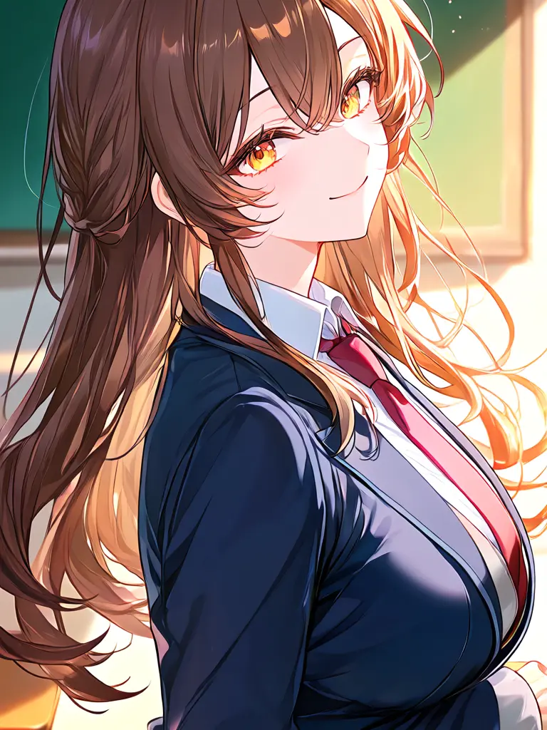 IcyOwl2320의 彼女が奪われ、、、！、いや無いわ。