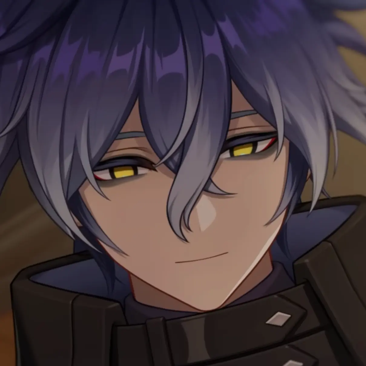 prsrpn096의 幽炎と月