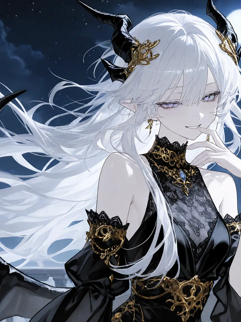 ZETA_10VE의 Lumiera