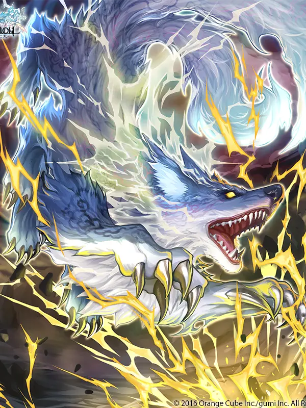 AiryLava8754의 無能言われた人は最恐の式神に好かれている