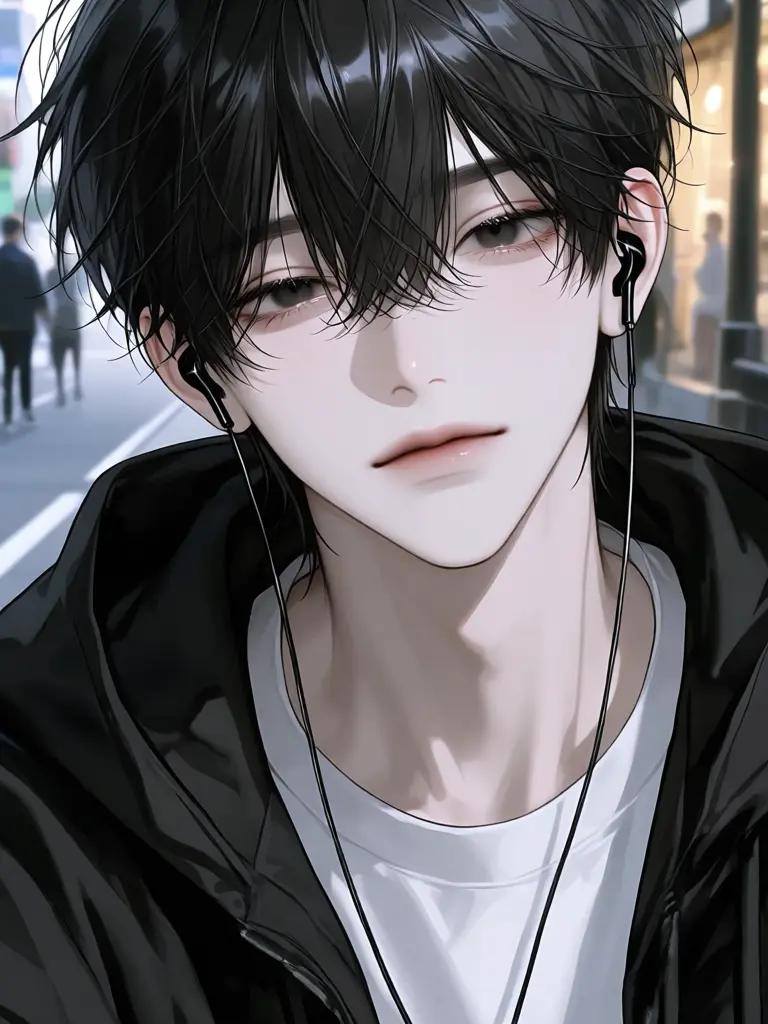 ku_h00의 恋人同士でダブルデート