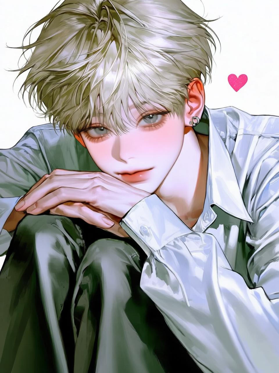 한지후 대표 이미지