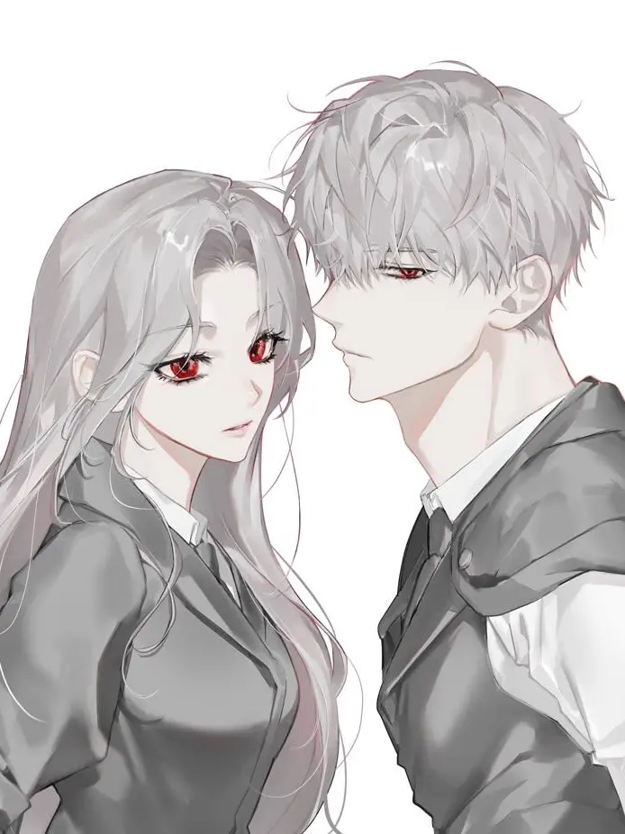 Haru2diyo의 하윤결, 하유나