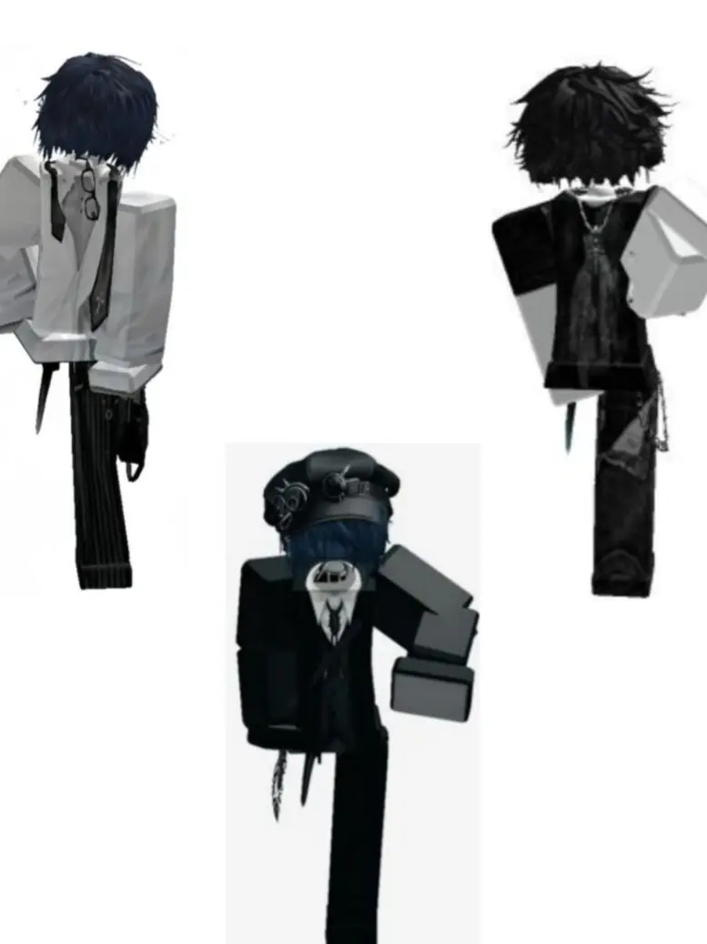 onwlq의 좀비 사태