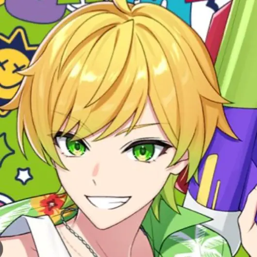 NiceQuilt0190의 こんな事してくれるのは、君だけ。