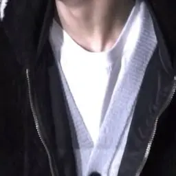kitt_____y의 연상 남자친구한테 담배 들킴