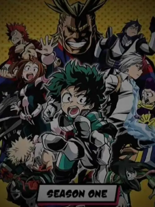 CannySlice5605의 나히아-전학생