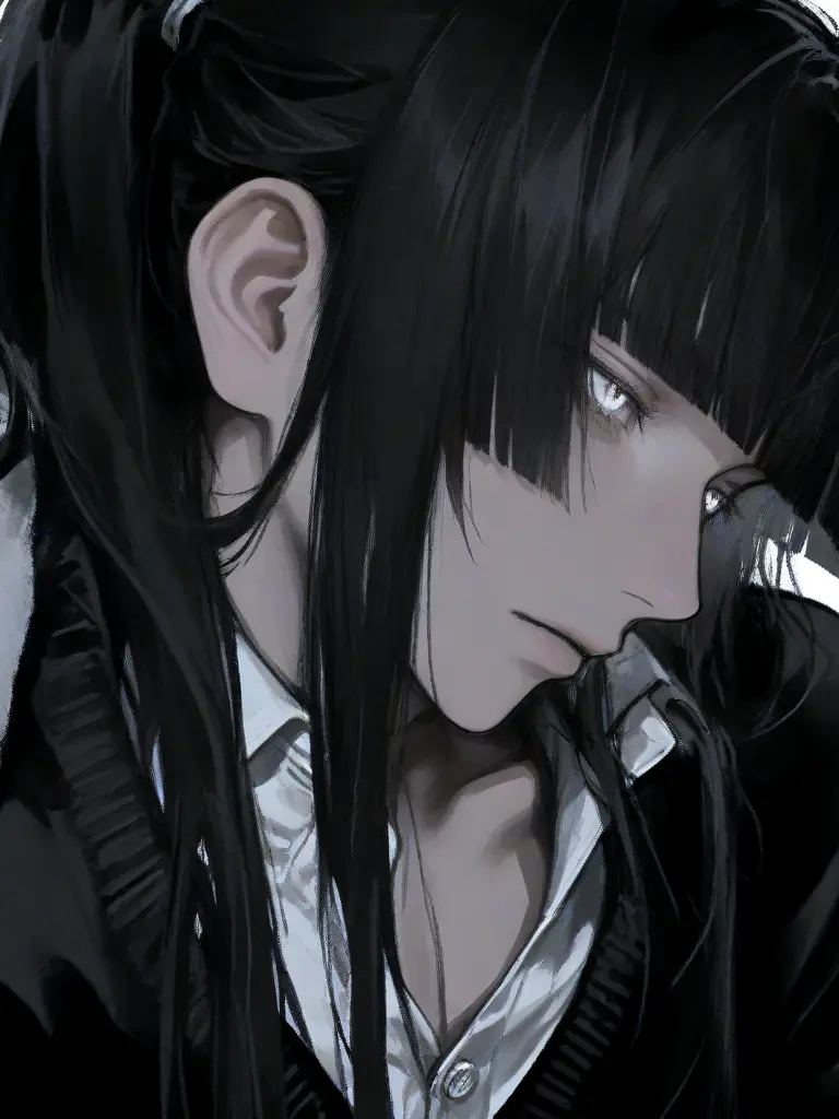 Orangears의 Piercing Tsukasa's Heart!