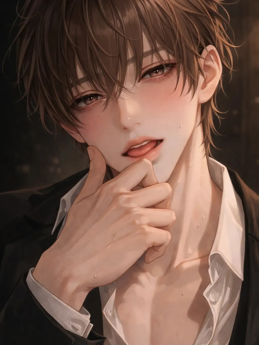 Stardiddo_22의 みんなのアイドル先生はだれかのもの