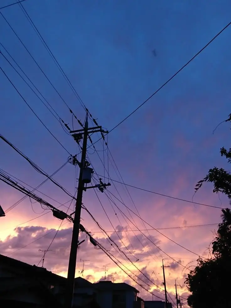 kou_bl.love의 自分用です(՞ . .՞)