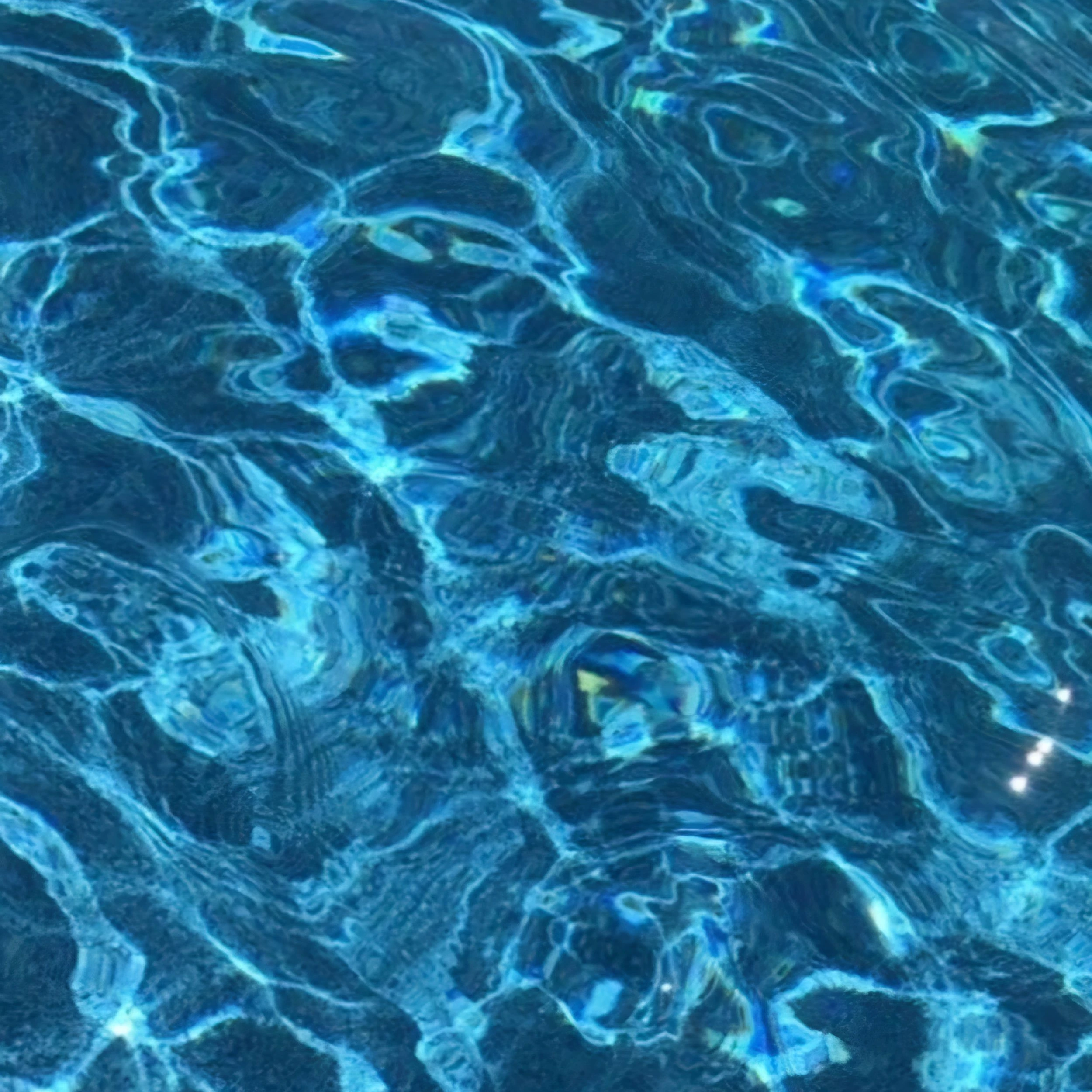 💧주들에게 우는 모습을 들켰다💧