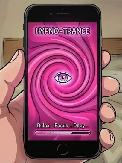 woek_guk_no의 수상한어플