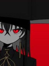 Kanaria 님!! 대표 이미지
