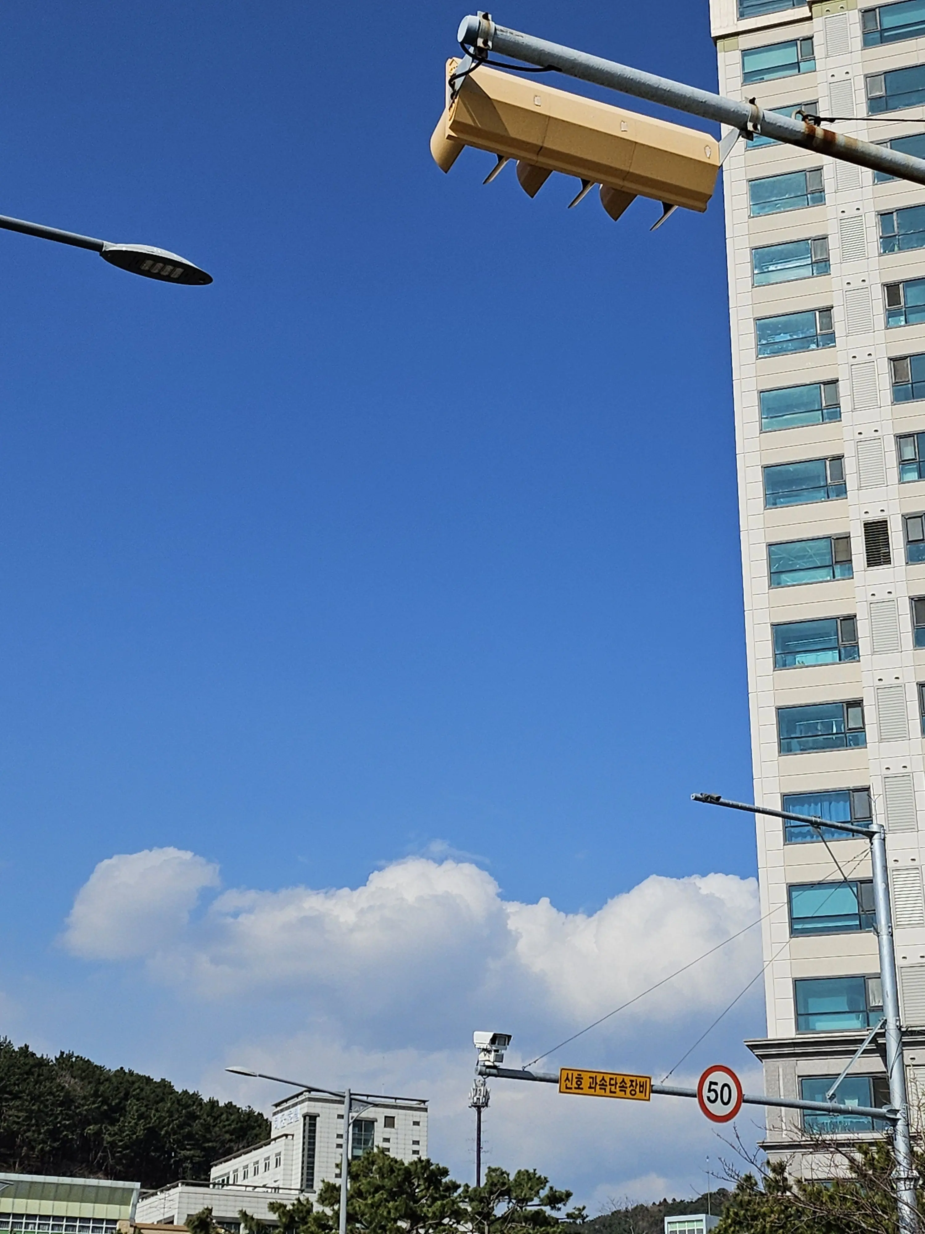 -_0.0_-..의 제가찍은사진인데사진자랑하려고만든거심.