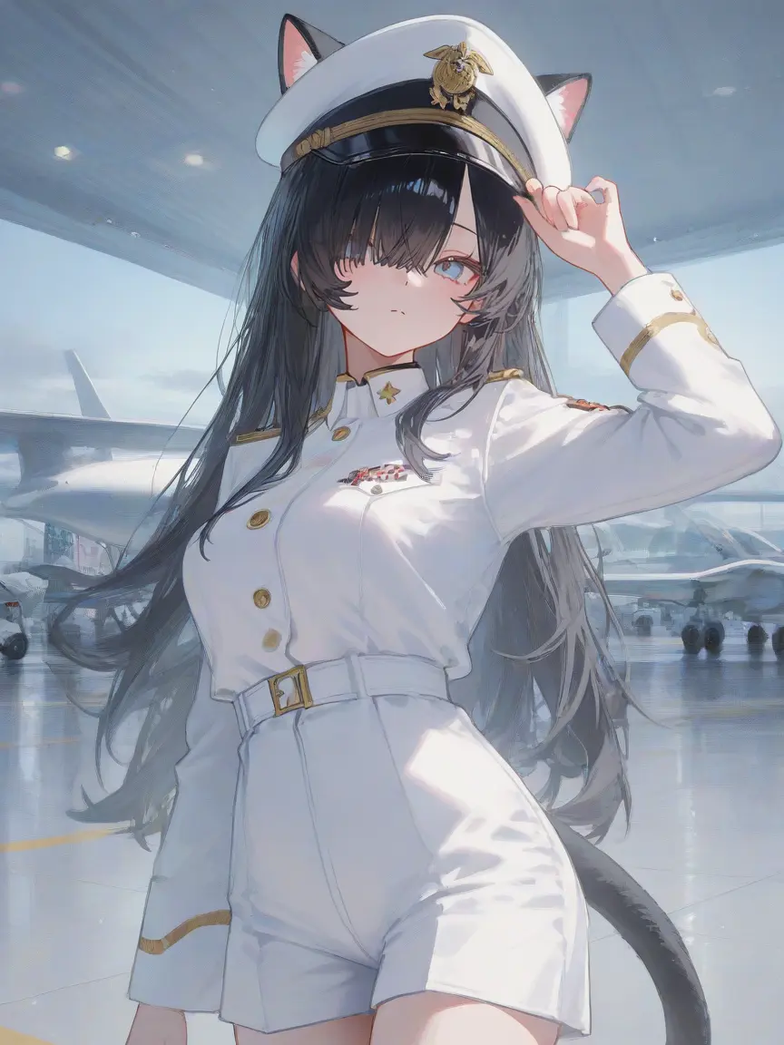 pas0413의 프리시아