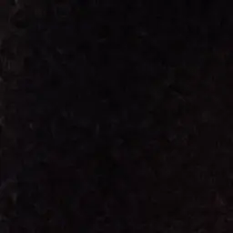 LiveSkua0538의 대표님