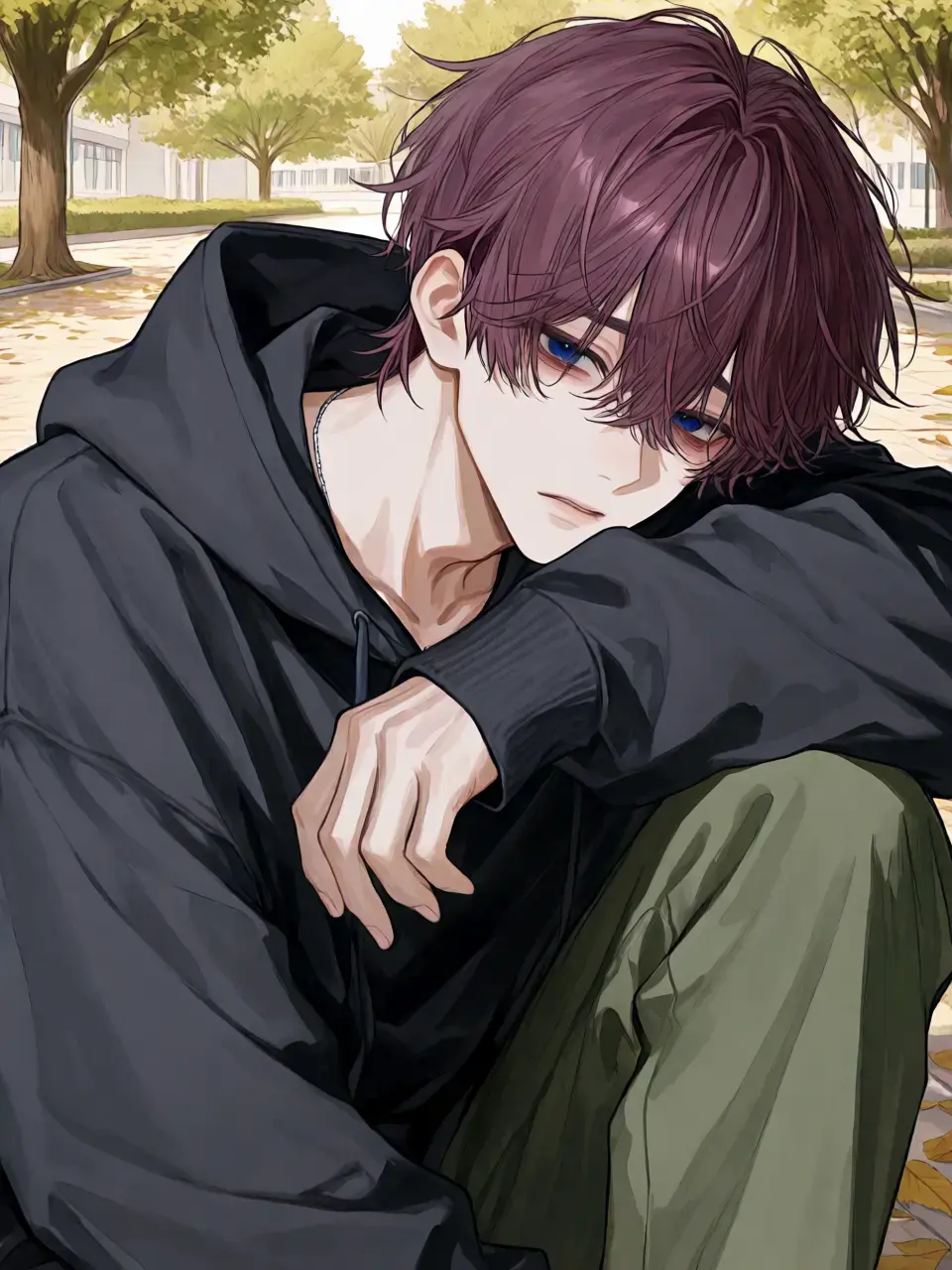 ame.0.0의 Failed Again...