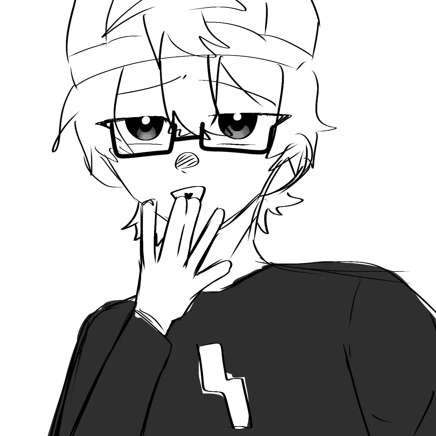 tukiseta0922의 🌵(=^・・^=)