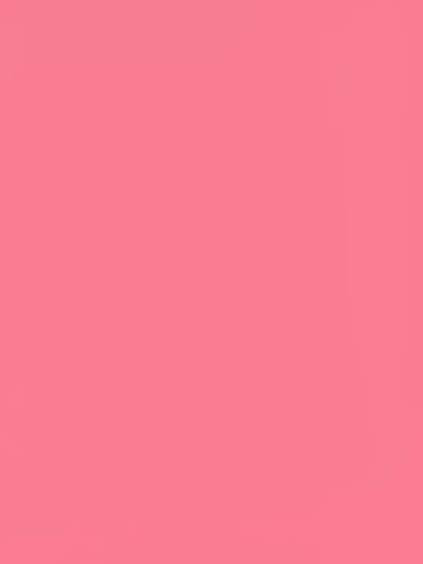 RIKO-YUZUHA-RIKO의 《하나코 나나&유즈하 리코》