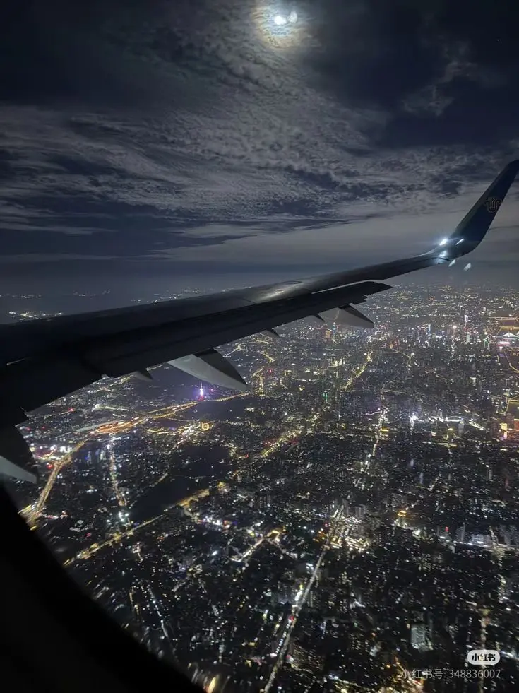 2o13의 嫉 妬 さ せ た い 鈴 木 く ん