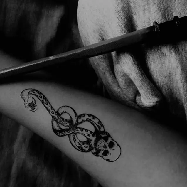 boncandy1의 Draco Malfoy