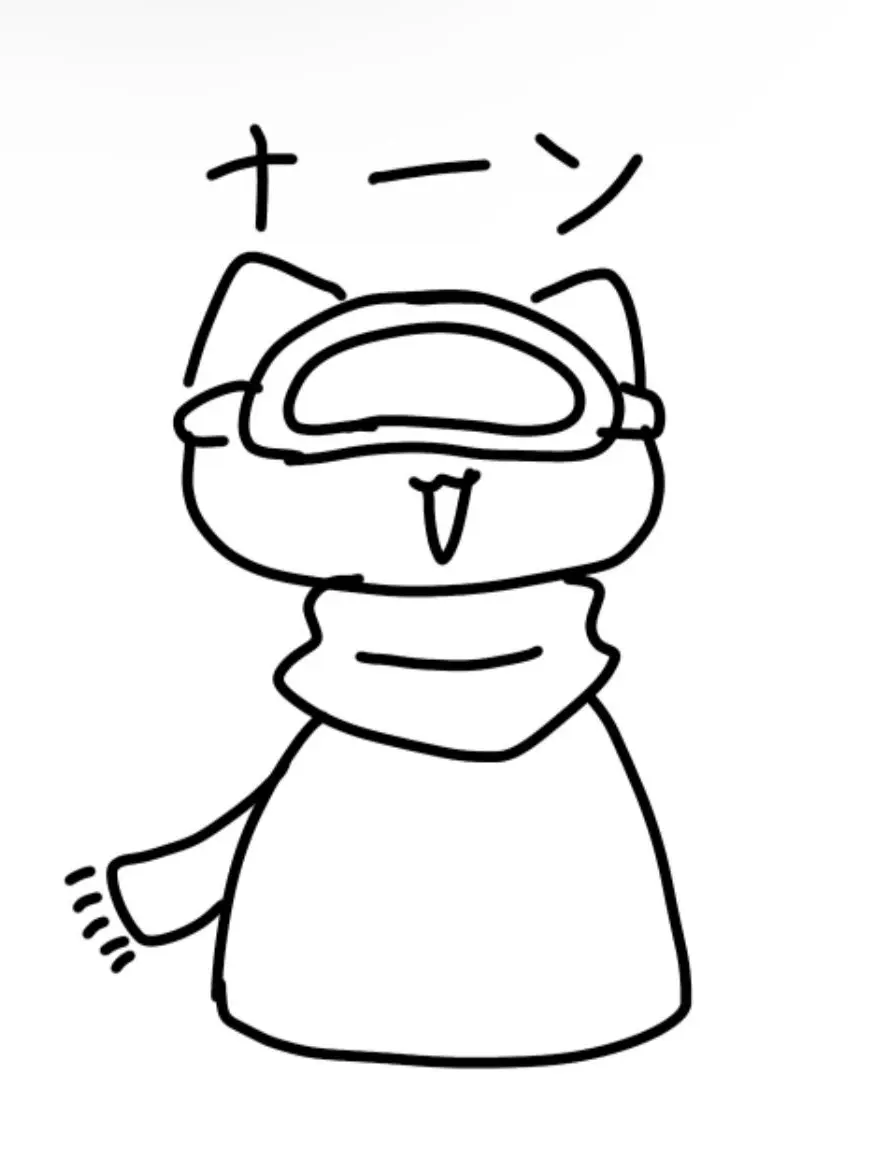 TartBoots1712의 猫と暴れよう